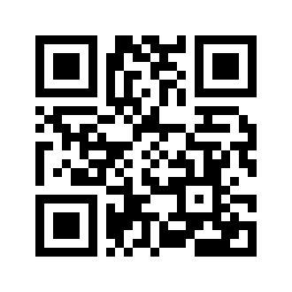 Barcode for Cranberry, low bush or lingenberry, raw (Alaska Native)