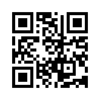 Barcode for Cranberry-orange relish, canned