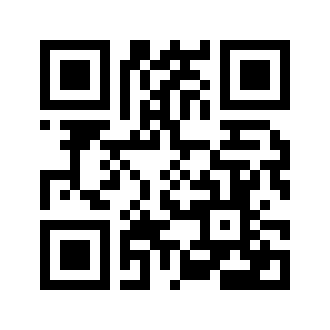 Barcode for Cream puff shell, prepared from recipe