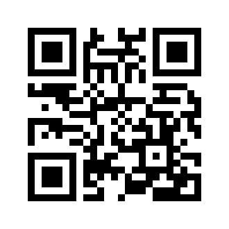 Barcode for Cream puff, eclair, custard or cream filled, iced