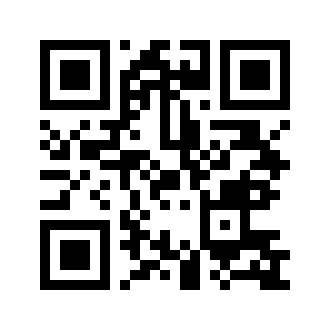 Barcode for Cream substitute, flavored, liquid