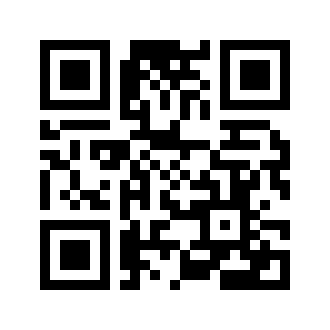 Barcode for Cream substitute, flavored, powdered