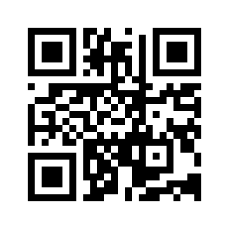 Barcode for Cream substitute, liquid, light