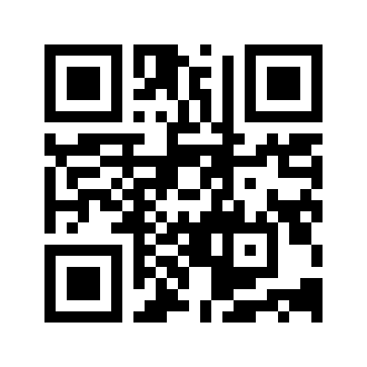 Barcode for Cream substitute, liquid, with hydrogenated vegetable oil and soy protein