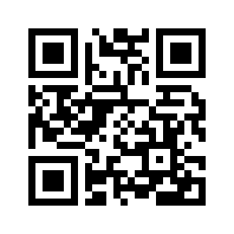 Barcode for Cream substitute, liquid, with lauric acid oil and sodium caseinate