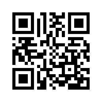 Barcode for Cream substitute, powdered