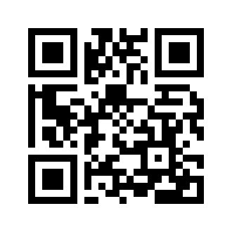 Barcode for Cream substitute, powdered, light