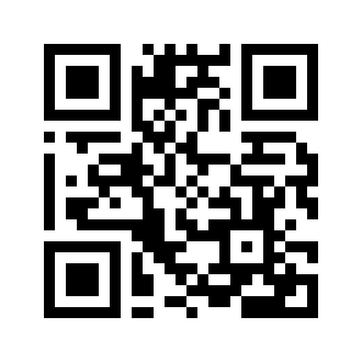 Barcode for Cream, fluid, half and half