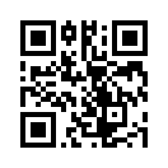 Barcode for Cream, fluid, heavy whipping