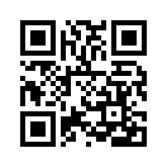 Barcode for Cream, fluid, light (coffee cream or table cream)