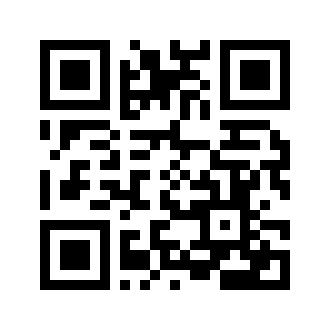 Barcode for Cream, fluid, light whipping