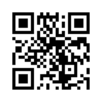 Barcode for Cream, half and half, fat free