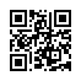 Barcode for Cream, half and half, lowfat