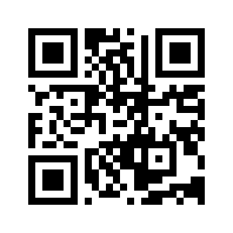 Barcode for Cream, sour, cultured
