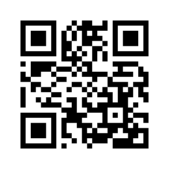 Barcode for Cream, sour, reduced fat, cultured
