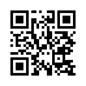 Barcode for Creamy dressing, made with sour cream and/or buttermilk and oil, reduced calorie
