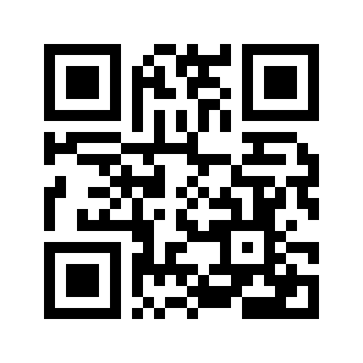 Barcode for Creamy dressing, made with sour cream and/or buttermilk and oil, reduced calorie, cholesterol-free
