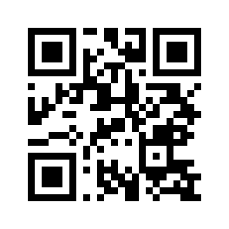 Barcode for Creamy dressing, made with sour cream and/or buttermilk and oil, reduced calorie, fat-free