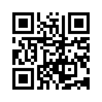 Barcode for Cress, garden, cooked, boiled, drained, without salt