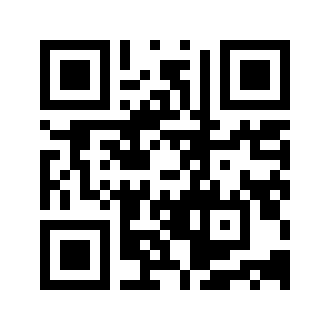 Barcode for Cress, garden, raw