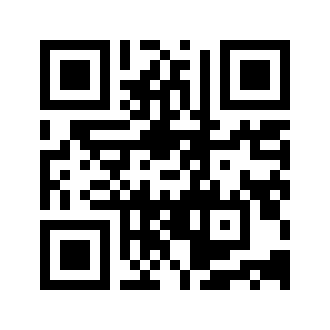 Barcode for Croissants, apple