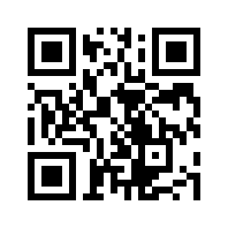 Barcode for Croissants, butter
