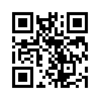 Barcode for Croissants, cheese
