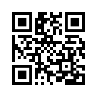 Barcode for Croutons, plain