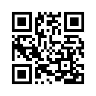 Barcode for Croutons, seasoned