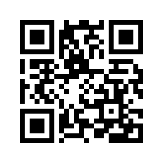 Barcode for Crustaceans, crab, alaska king, cooked, moist heat