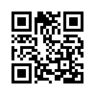 Barcode for Crustaceans, crab, alaska king, imitation, made from surimi