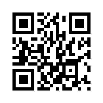 Barcode for Crustaceans, crab, blue, canned