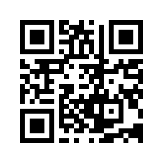 Barcode for Crustaceans, crab, blue, cooked, moist heat