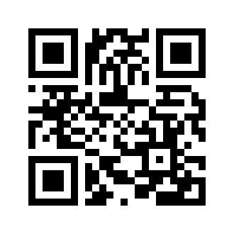 Barcode for Crustaceans, crab, blue, crab cakes, home recipe