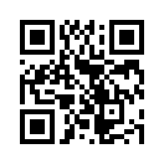 Barcode for Crustaceans, crab, dungeness, cooked, moist heat