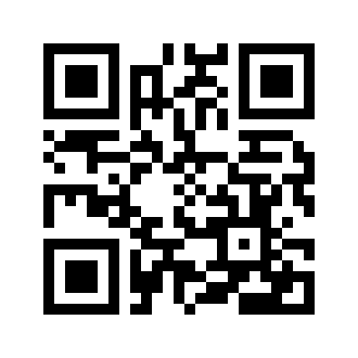 Barcode for Crustaceans, crab, dungeness, raw
