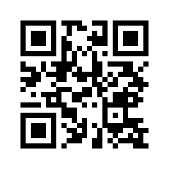 Barcode for Crustaceans, crab, queen, cooked, moist heat
