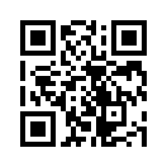 Barcode for Crustaceans, crayfish, mixed species, farmed, cooked, moist heat
