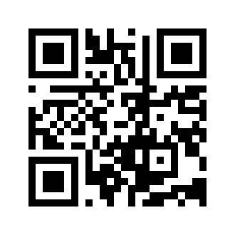 Barcode for Crustaceans, crayfish, mixed species, farmed, raw