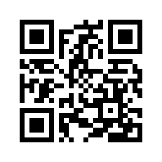 Barcode for Crustaceans, crayfish, mixed species, wild, cooked, moist heat