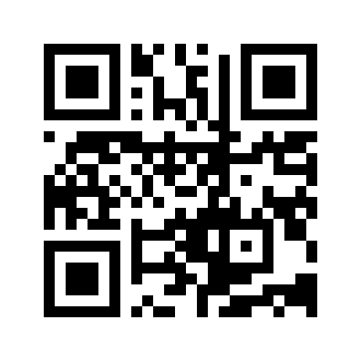 Barcode for Crustaceans, crayfish, mixed species, wild, raw