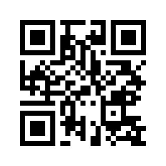 Barcode for Crustaceans, lobster, northern, cooked, moist heat