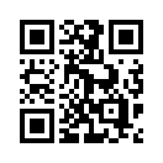 Barcode for Crustaceans, shrimp, mixed species, canned