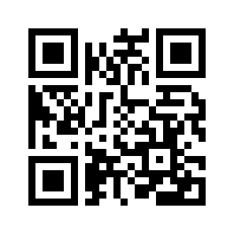 Barcode for Crustaceans, shrimp, mixed species, cooked, breaded and fried