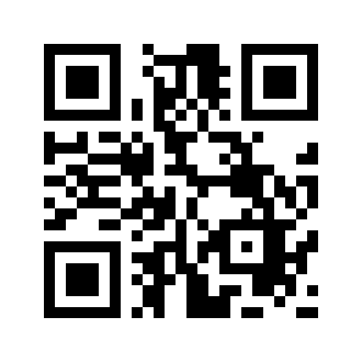 Barcode for Crustaceans, shrimp, mixed species, cooked, moist heat (may contain additives to retain moisture)