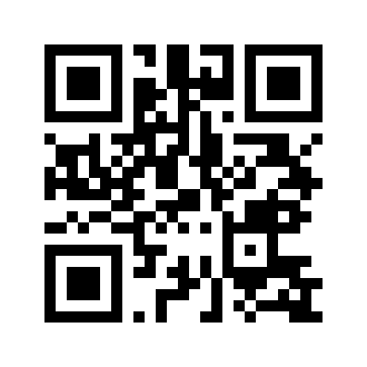 Barcode for Crustaceans, shrimp, mixed species, raw (may contain additives to retain moisture)