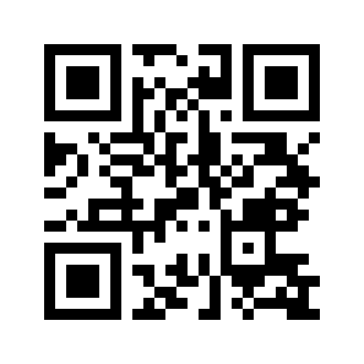 Barcode for Crustaceans, shrimp, raw