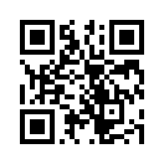 Barcode for Crustaceans, spiny lobster, mixed species, cooked, moist heat