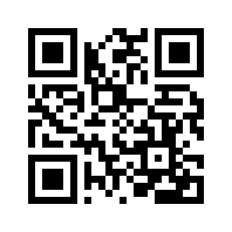 Barcode for Crustaceans, spiny lobster, mixed species, raw