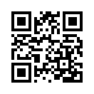 Barcode for Cucumber, peeled, raw
